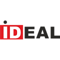 Линолеум ideal для дома Линолеум ideal для дома