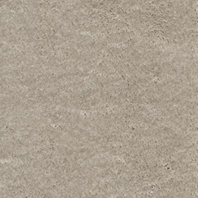 Ковер Leda (серый)