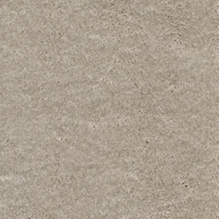 Ковер Leda (серый)