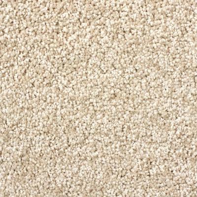 Ковролин Савойя