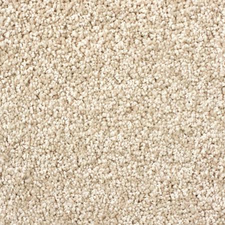 Ковролин Савойя Ковролин Савойя