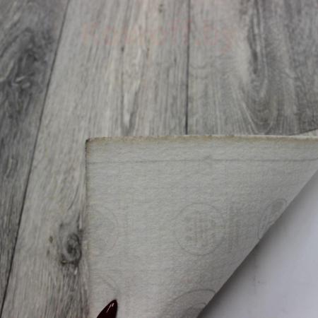Линолеум IVC Texart Carpatians 791 4 м