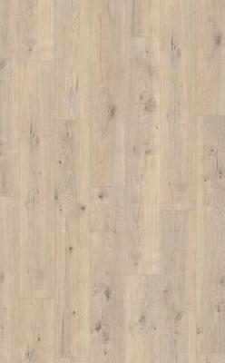Ламинат Egger Pro Laminate Classic Дуб Муром Ламинат Egger Pro Laminate Classic Дуб Муром