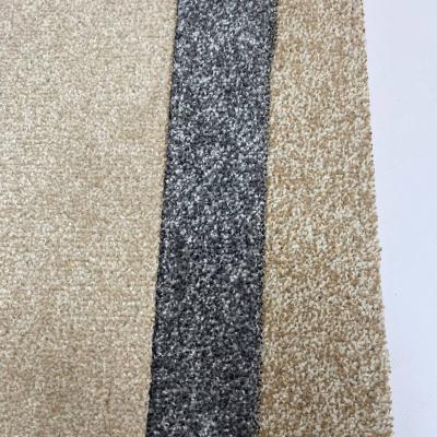 Ковролин AW Tuftex twist