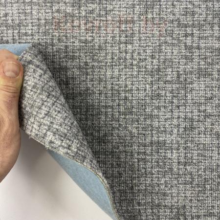 Ковролин Paros Pa Weave