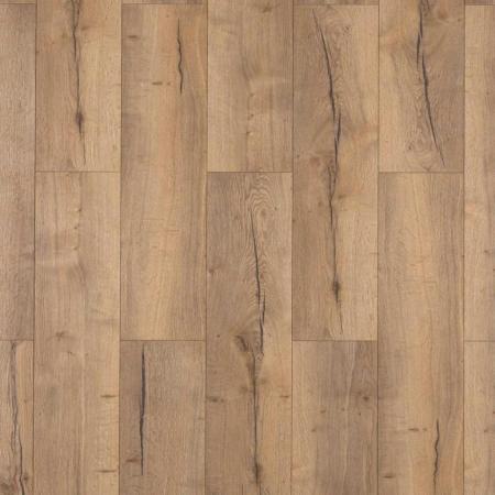 Ламинат Egger Pro Laminate Large Дуб Вэлли натуральный Ламинат Egger Pro Laminate Large Дуб Вэлли натуральный