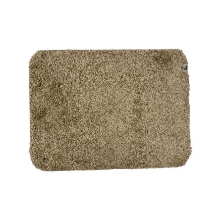 Ковролин Dali Ковролин Dali