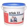 Arlok 33
