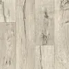Линолеум IVC Texpro Дуб Рустик 891 4 м
