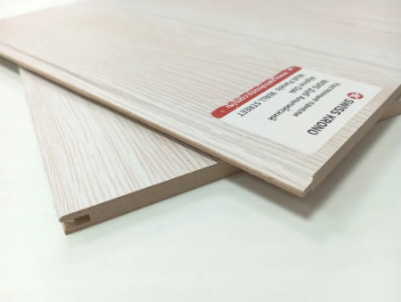 МДФ панель для стен МДФ панель для стен