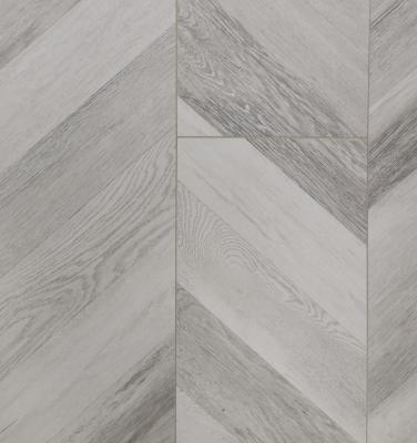 Ламинат Egger Pro Large Дуб Кестинкорт Пепел (8/33)