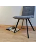 Виниловая плитка ЛВТ Aspenfloor Селект Сансара
