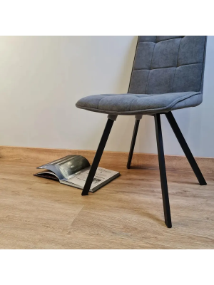 Виниловая плитка ЛВТ Aspenfloor Селект Сансара