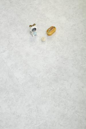 Замковый кварцвинил (SPC) Marble XL Доломит Кандинский Замковый кварцвинил (SPC) Marble XL Доломит Кандинский