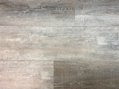 Виниловая плитка ЛВТ Aspenfloor Селект Дуб Хельсинки