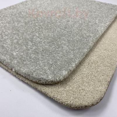 Ковролин Brooklyn Plain