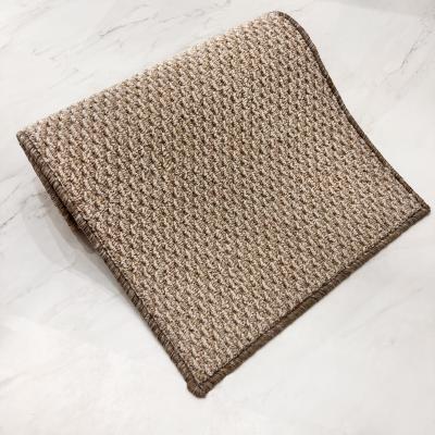 Ковролин Варна