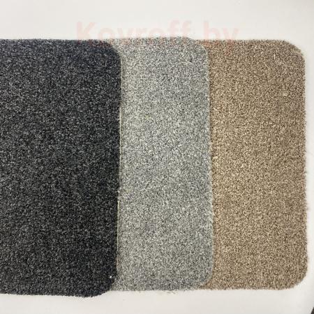 Ковер на заказ Terra