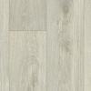 Линолеум IVC Ecotex Дуб Либерти 592 4 м