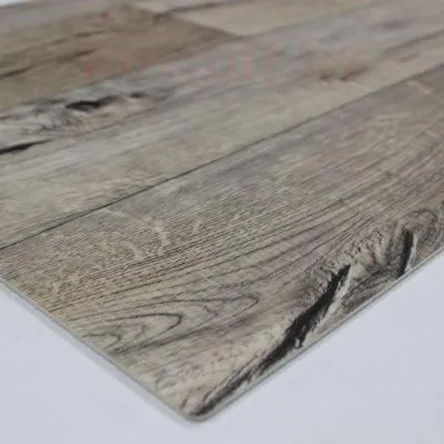 Линолеум IVC Texart Hunter oak 532 4 м