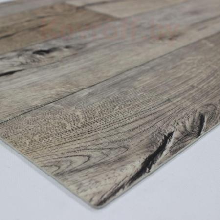 Линолеум IVC Texart Hunter oak 532 4 м
