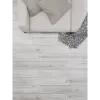Замковый кварцвинил (SPC) Richfloor City UZ Джамбай