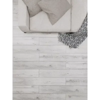 Замковый кварцвинил (SPC) Richfloor City UZ Джамбай