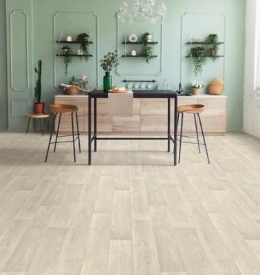 Линолеум IVC Eco Торонто 527 1,5 м