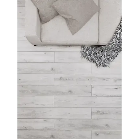 Замковый кварцвинил (SPC) Richfloor City UZ Джамбай