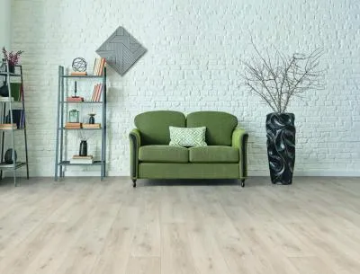 Линолеум Juteks Magnit Aventura 5 3 м