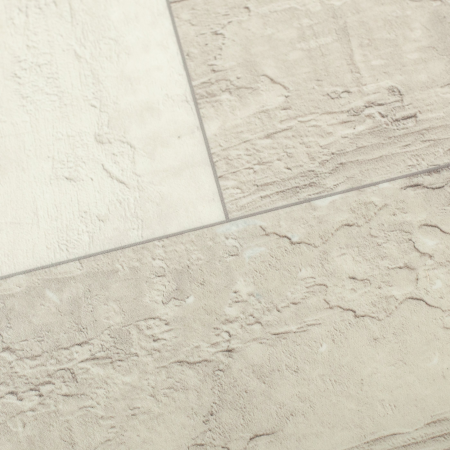 Полукоммерческий линолеум Таркетт