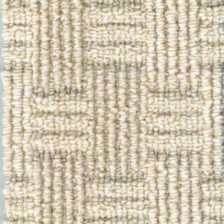 Ковер на заказ Кремона