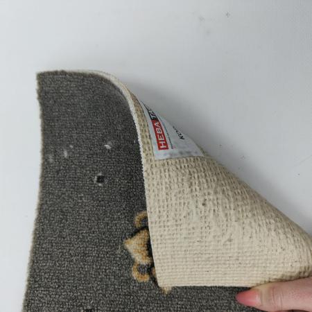 Ковролин Корса