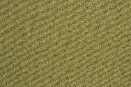 Ковровая плитка Betap Larix