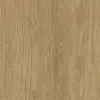 Ламинированная панель ХДФ Elegance Вяз медовый (238х2700)