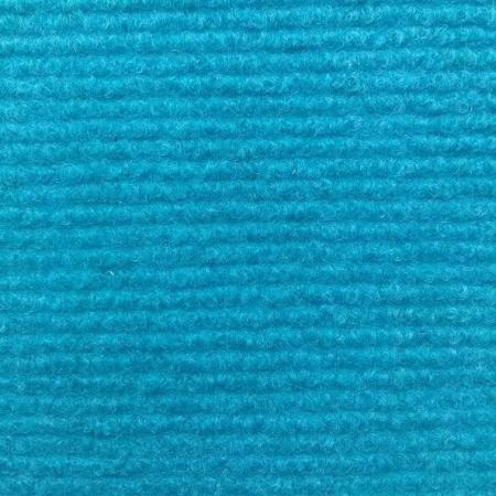 Выставочный ковролин Expoplay