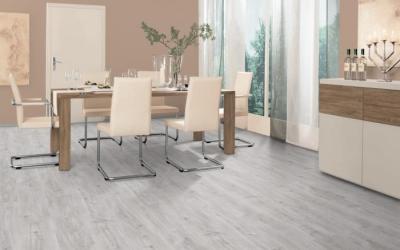 Ламинат Egger Pro Laminate Large Дуб Уолтем белый Ламинат Egger Pro Laminate Large Дуб Уолтем белый