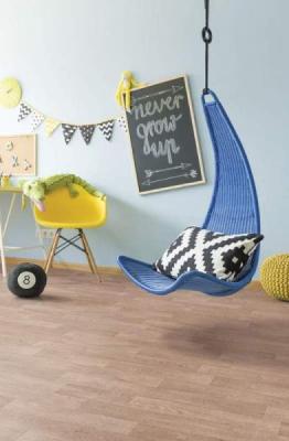 Линолеум Juteks Simply NXT Lord 2 2,5 м