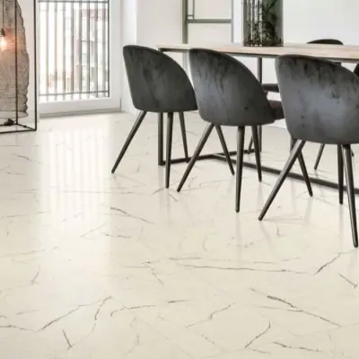 Линолеум IVC Texpro Мирабель Т03 1,5 м