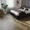 кварцвинил