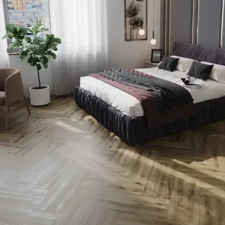 кварцвинил