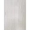 Замковый кварцвинил (SPC) Richfloor City UZ Самарканд