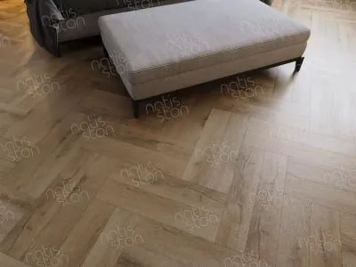 кварцвинил