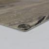 Линолеум IVC Texart Hunter oak 532 4 м
