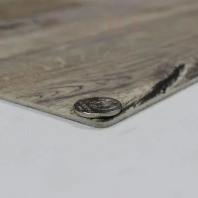 Линолеум IVC Texart Hunter oak 532 4 м