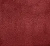 Ковер на заказ AW Silk