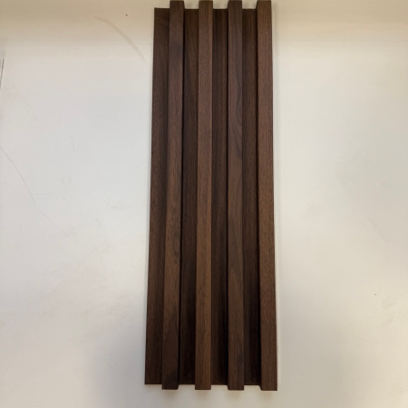 Интерьерные рейки