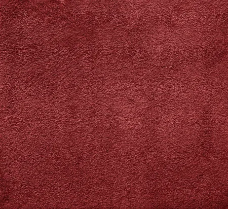 Ковер на заказ AW Silk