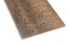Замковый кварцвинил (SPC) Richfloor Europe Эссен