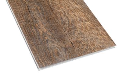 Замковый кварцвинил (SPC) Richfloor Europe Эссен